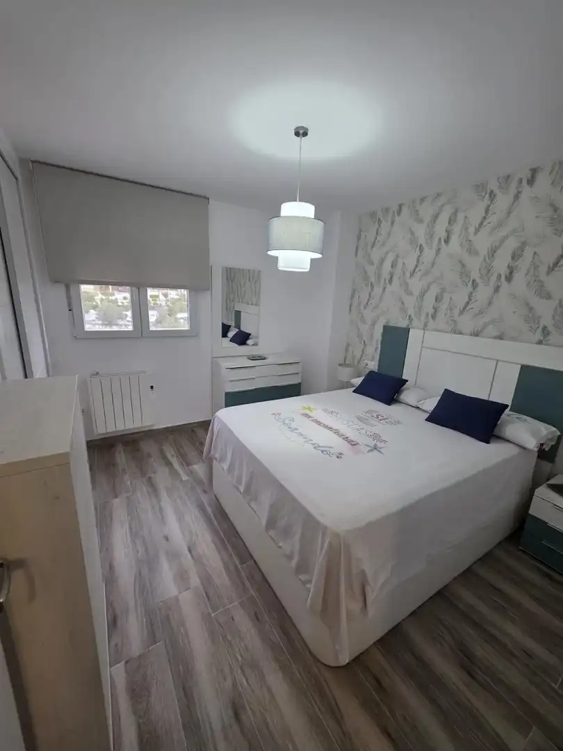 Flat with pool for sale in Playa de Poniente, imagen 5