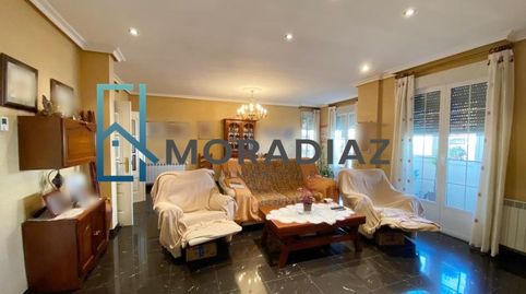 Se vende piso en Don Benito, image 2