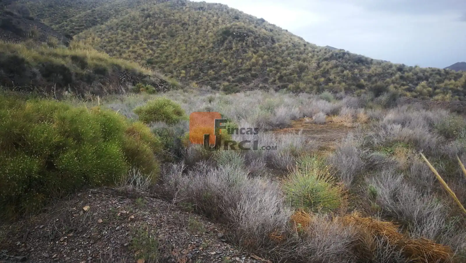 Casa en venda a Tébar - Los Arejos, imagen 17