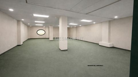 Foto 4 von Geschaftsraum zur Miete in Jaume III, Palma de Mallorca