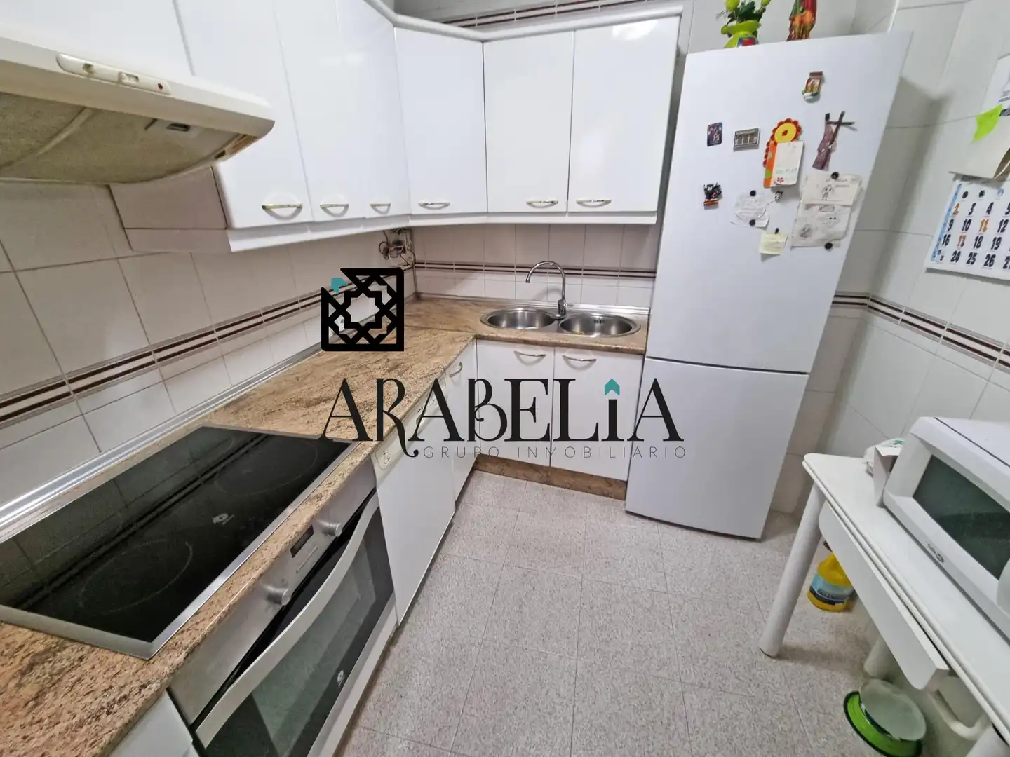 House with terrace for sale in Centro, imagen 6