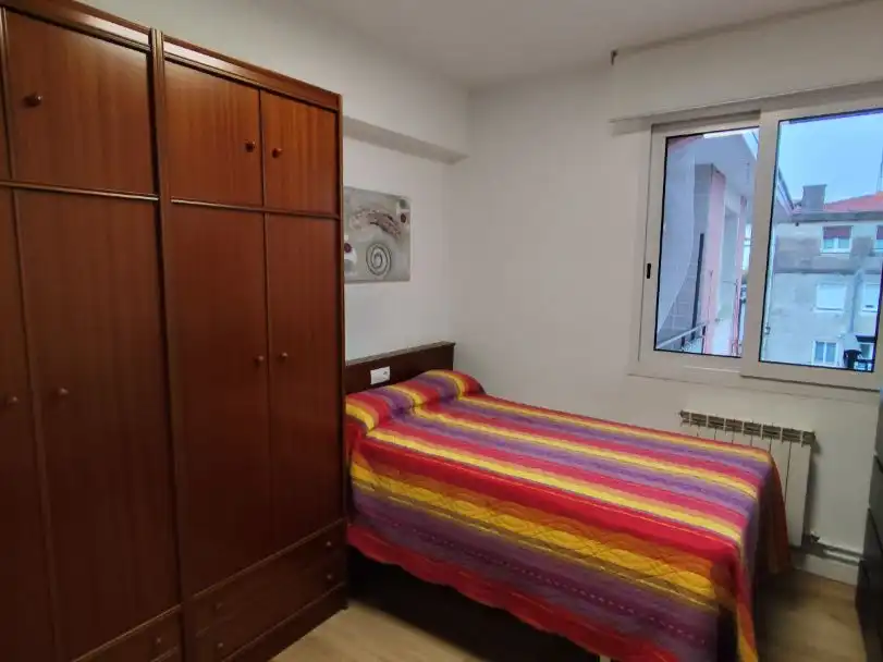 Flat to rent in Akilino arriola 64A, imagen 8