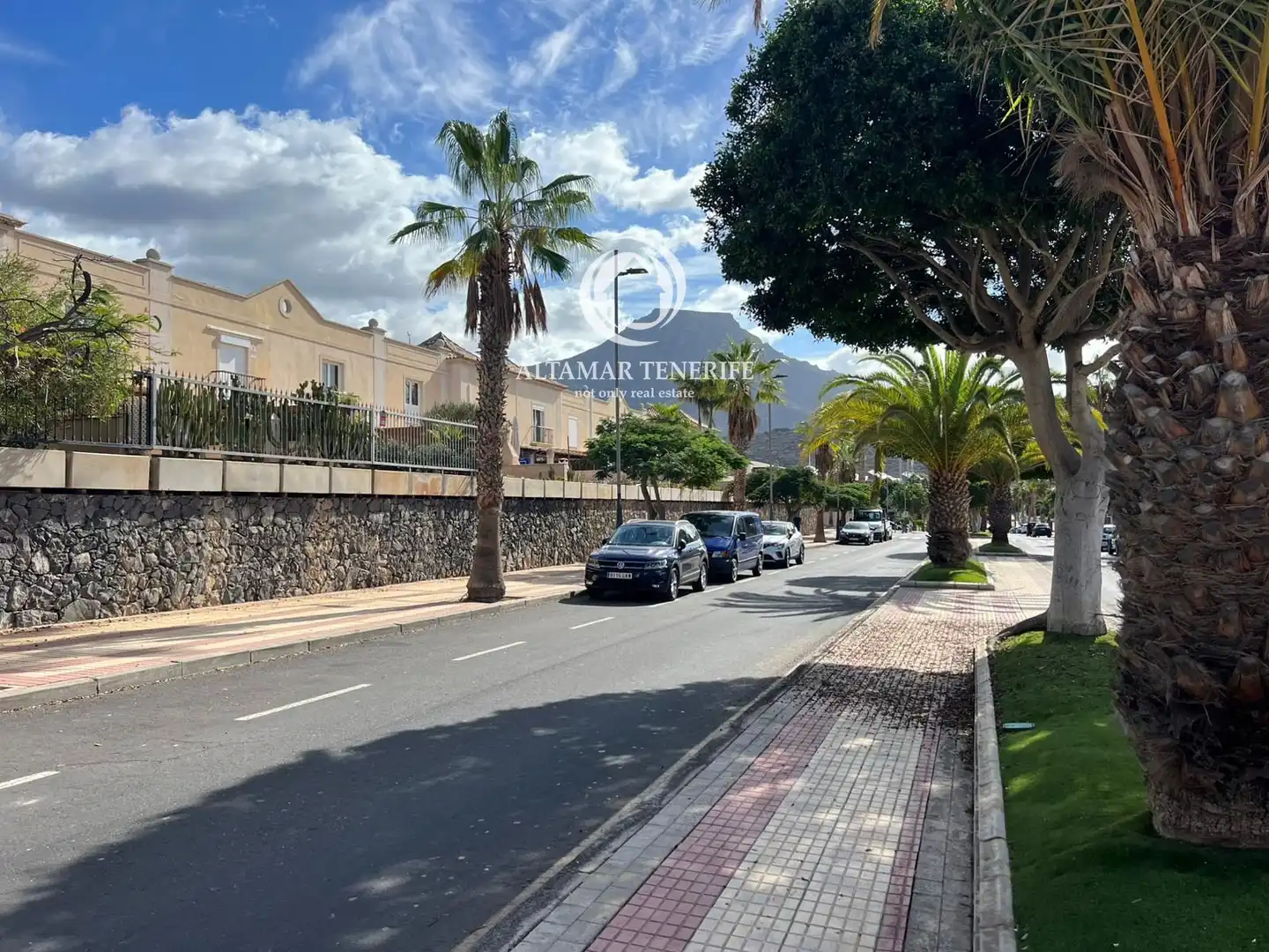 Terraced house for sale in Av del Poniente, imagen 30