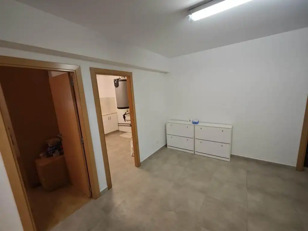 Villa mit Terrasse zum Verkauf in Roca Grossa, imagen 52