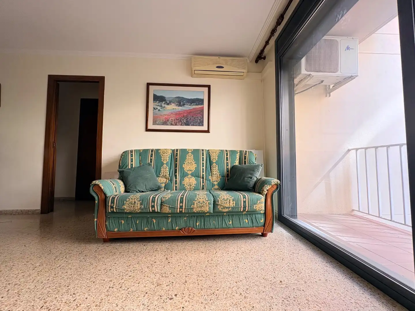 Flat with lift for sale in Vallès 35, imagen 38