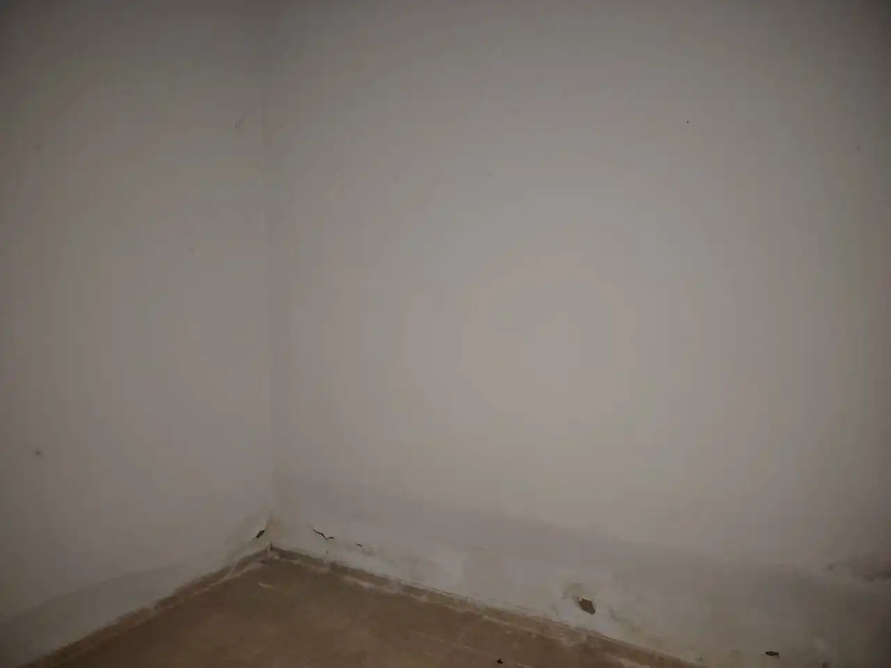 Flat for sale in Zamora Capital 