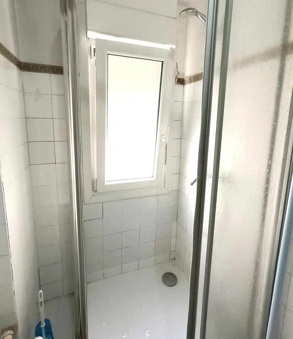 Baño de Piso en venta en Aguilar de Campoo con Trastero