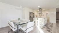 Kitchen of Flat for sale in Elche / Elx  with Heating, Terrace and Balcony