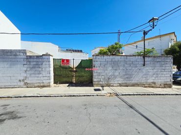 Terreni e lotti in vendita a Villanueva de Córdoba