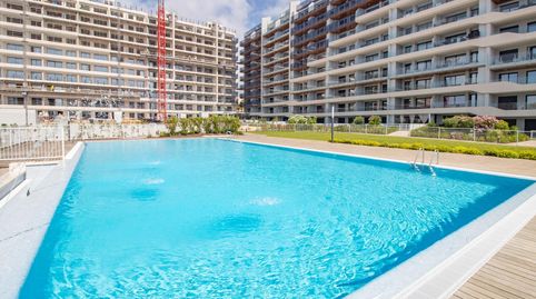 APARTAMENTO DE 2 DORMITORIOS 2 BAÑOS EN PUNTA PRIMA  ORIHUELA COSTA