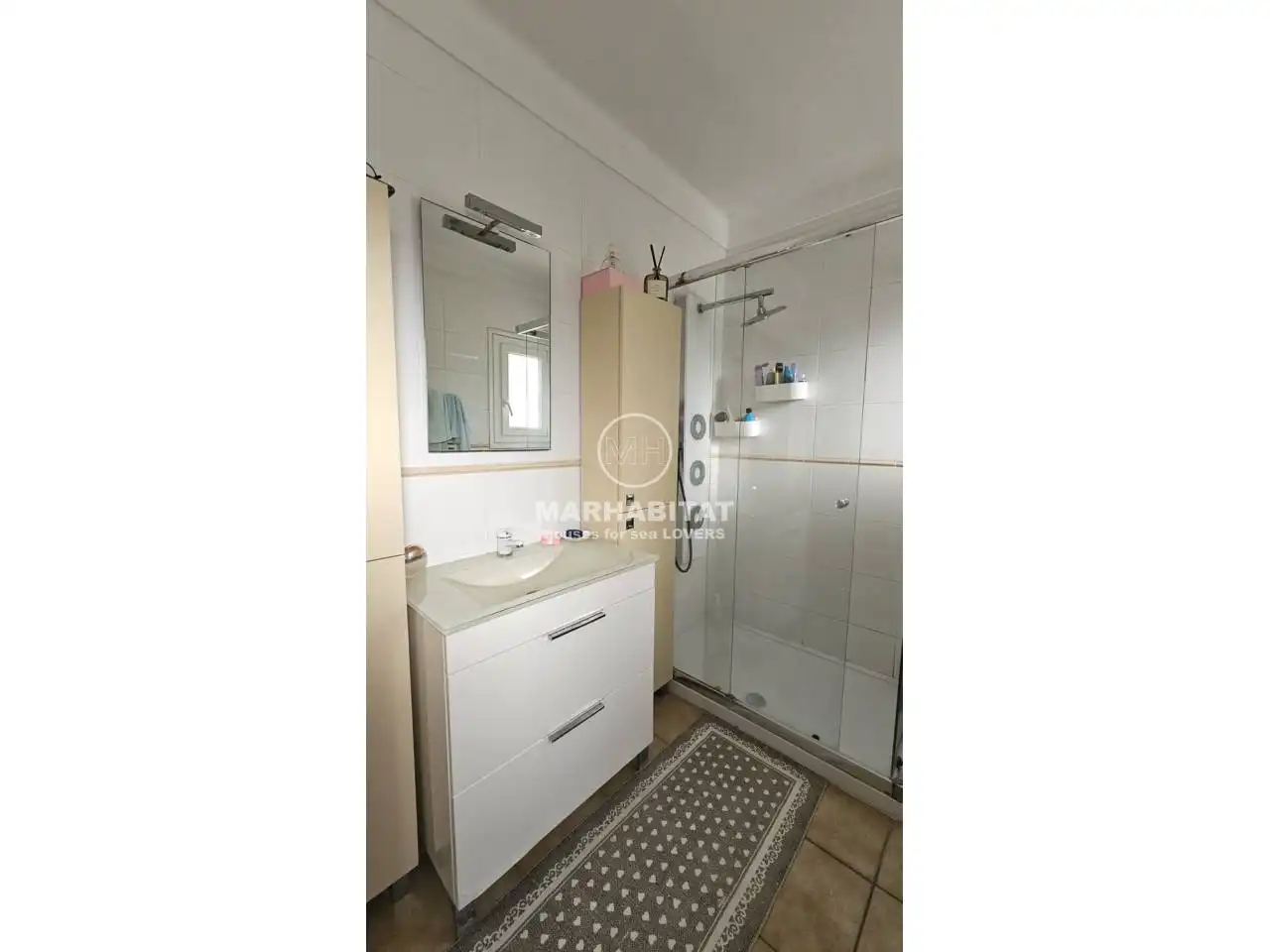 Casa con piscina en venta en Port - La Cota - Puig Sec, imagen 32