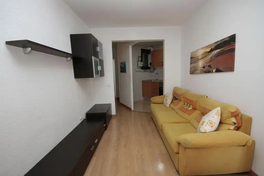 Wohnung mit Aufzug zum Verkauf in Sants - Montjuïc, imagen 10