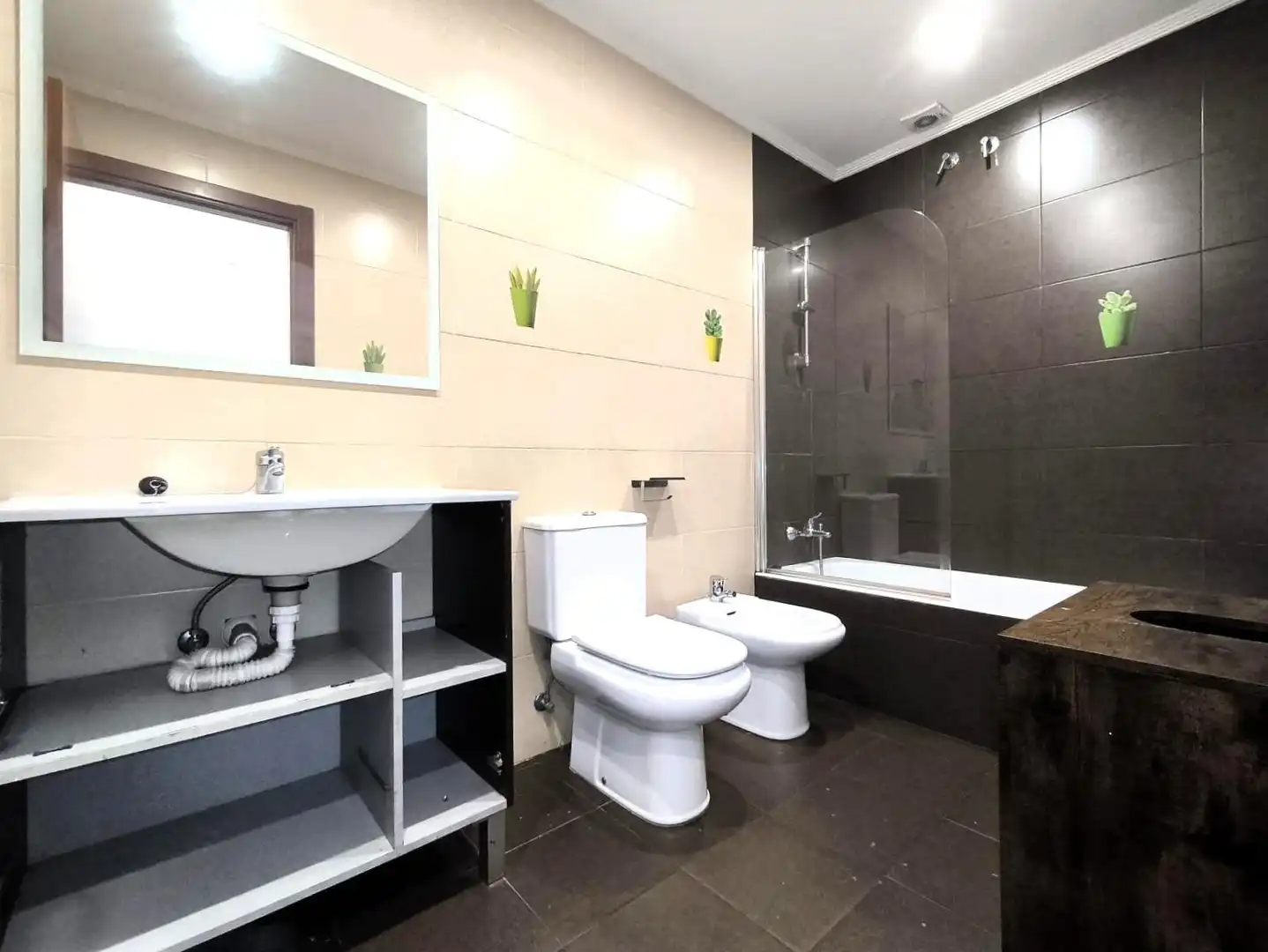 Baño de Planta baja en venta en Penagos, Cantabria