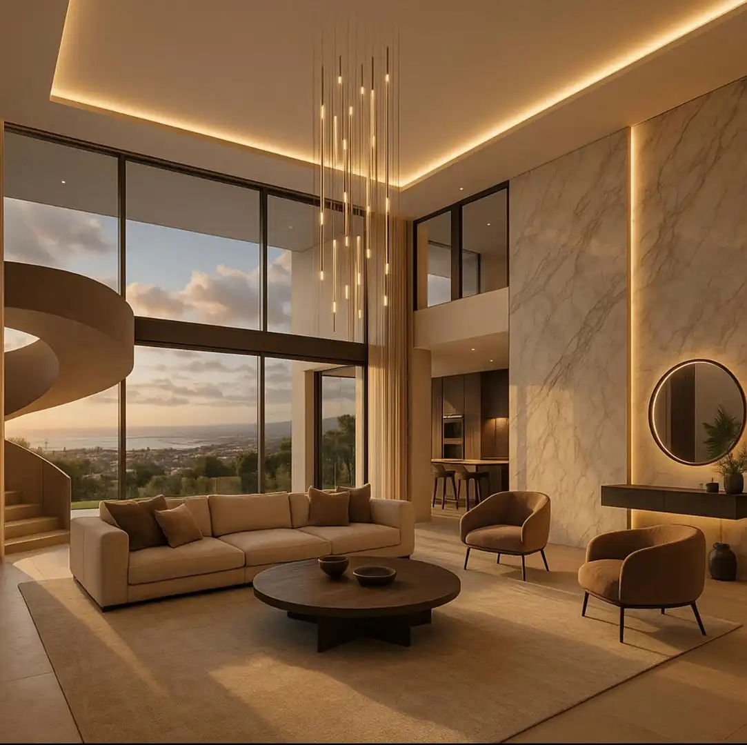 Maison à vendre à Este, imagen 6