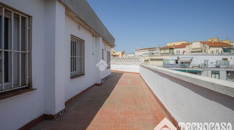 Photo 2 of Attic for sale in La Nova Esquerra de l'Eixample, Barcelona Capital