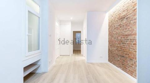 Foto 5 de Estudi en venda a Calle Goya, 1, Llefià, Badalona