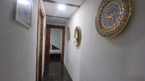 Foto 3 de Finca rústica en venta en Polígono Poligono 18, Pueblo, Benicarló