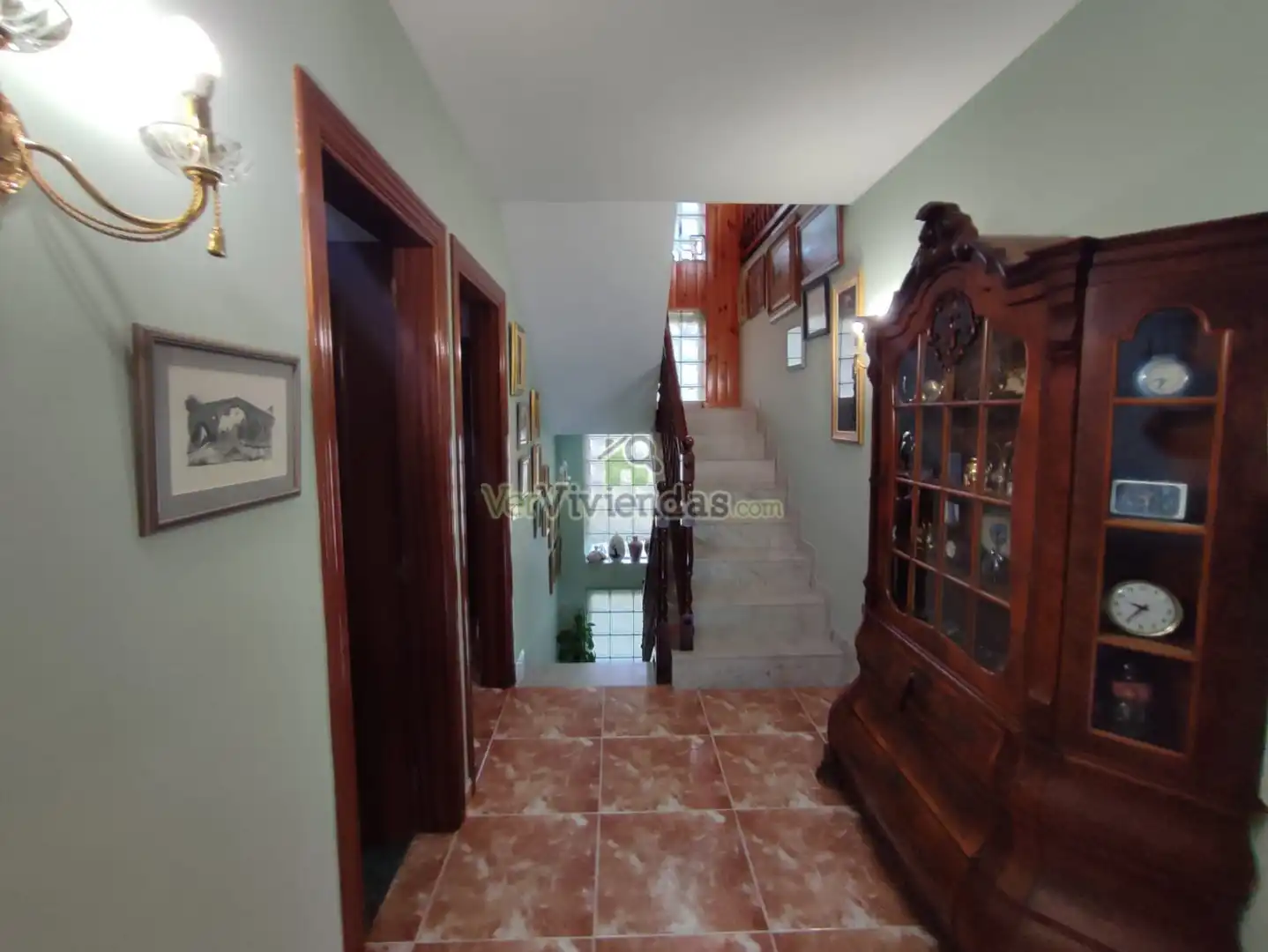 House with terrace for sale in Carrer Major 232, imagen 107
