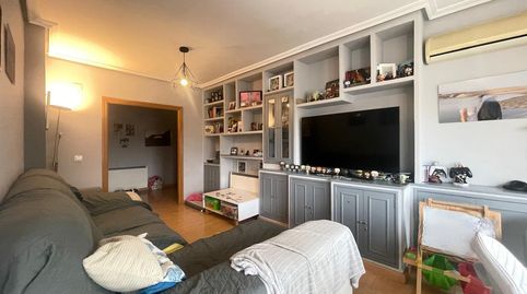 Foto 2 de Piso en venta en Ruta de la Plata, Cáceres Capital