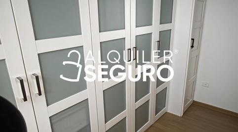 Foto 5 de Pis de lloguer a De Bellavista, Bellavista,  Sevilla Capital