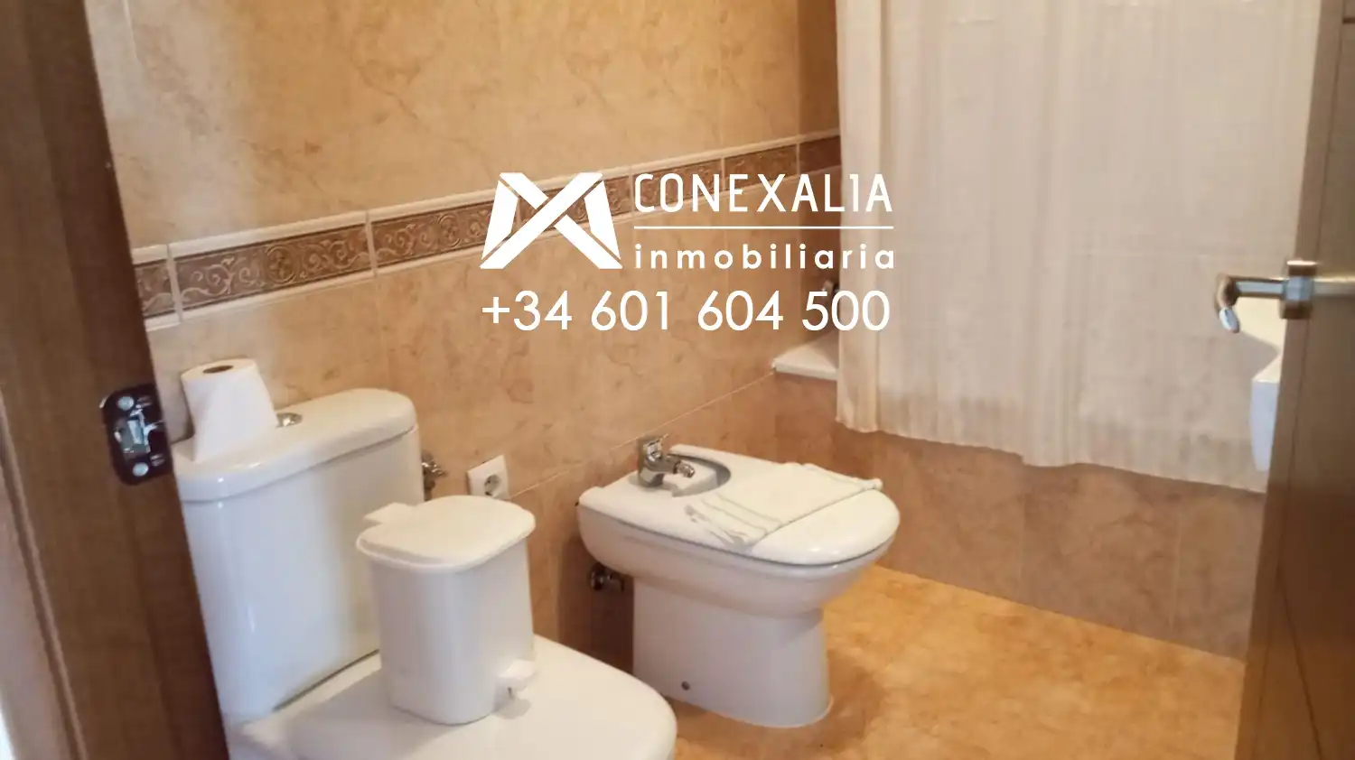 Casa con terrazza in vendita a Olvera, imagen 45