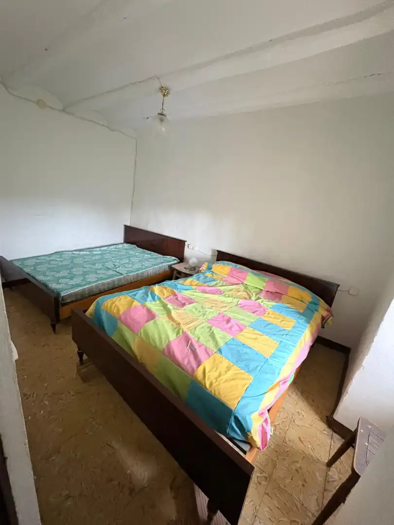 Casa rústica en venta en El Perelló, imagen 10
