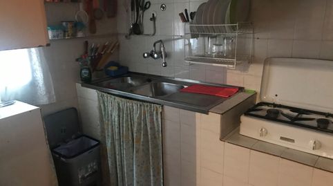 Foto 4 de Casa o chalet en venta en Calle Socuéllamos, Tomelloso, Ciudad Real