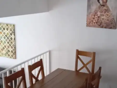 Maison avec piscine à vendre à Avenida Suiza 22, imagen 5