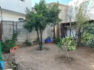 Casa adosada en venda en Mogán amb Jardí privat, Piscina i Moblat