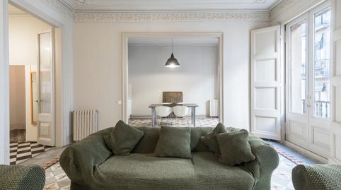 Photo 3 of Flat for sale in Carrer del Carme, El Raval,  Barcelona Capital