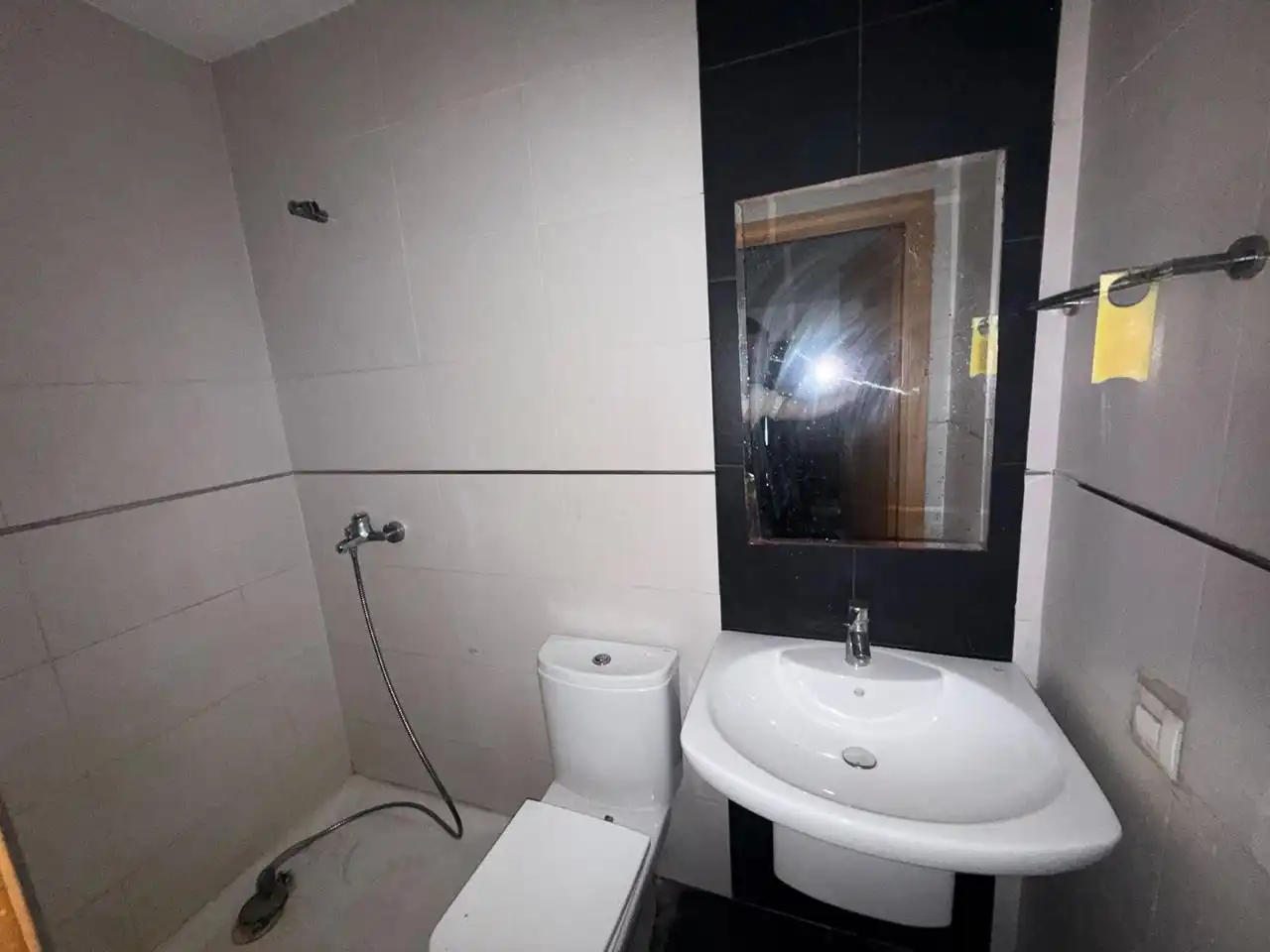 Piso en venta en Sant Antoni, imagen 8