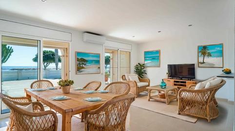 Foto 2 de Casa o chalet en venta en Mar Cambrils, Cambrils