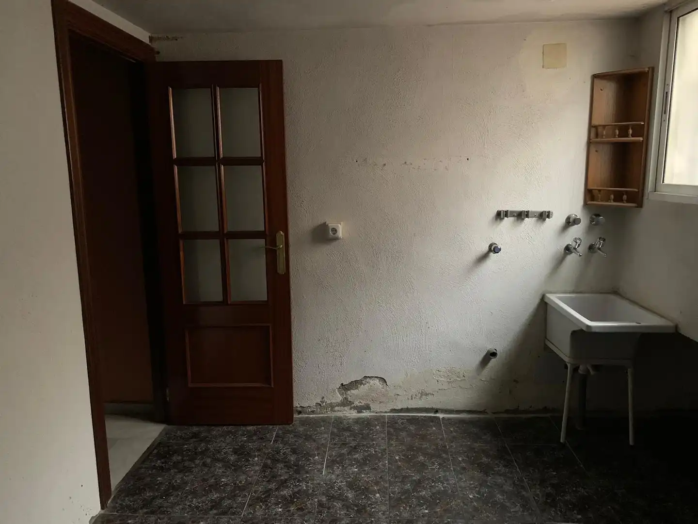 Casa adosada en venta en C/ Dolores Ibarruri La Pasionaria , Maracena