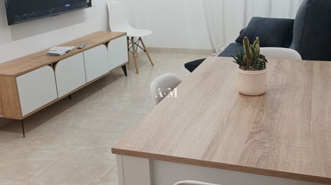 Photo 2 of Apartments for rent in Nueva Torrevieja, Torrevieja