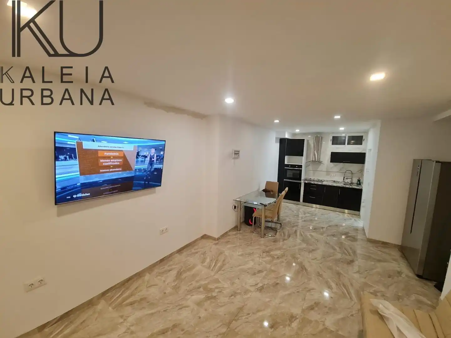 Study for sale in Alicante / Alacant  with Air Conditioner and Furnished