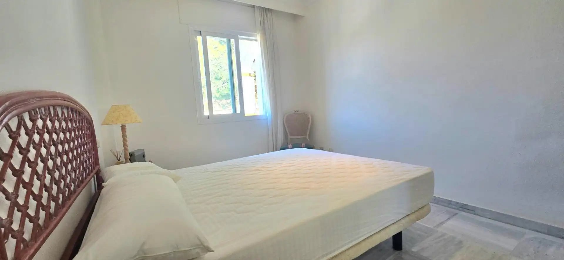 Apartment with pool for sale in Urbanizacion CONDE RUDI-UR LA CARIDAD, imagen 27