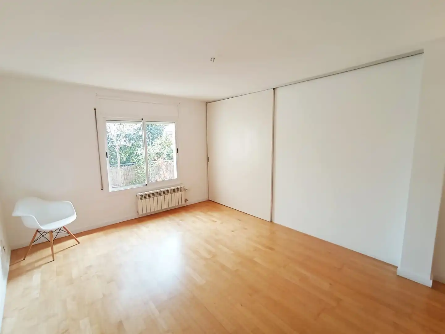 Duplexes for rent in Terrassa, Barcelona