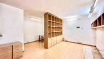 Office to rent in Carrer d'Osona, El Putget i el Farró, imagen 3