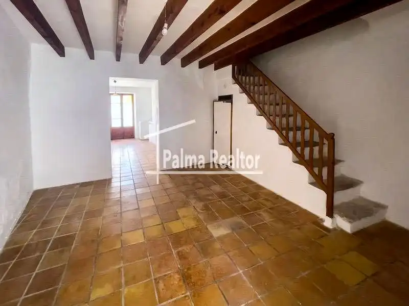 Casa en venta en Dels Bous, imagen 3