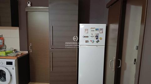 Photo 5 of House or chalet for sale in El Castillo, Alicante