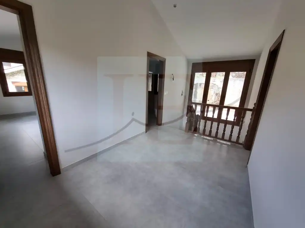 Casa o chalet en venta en Sant Julià de Lòria