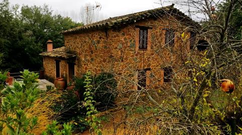 Photo 4 of Country house for sale in Galaroza, Huelva