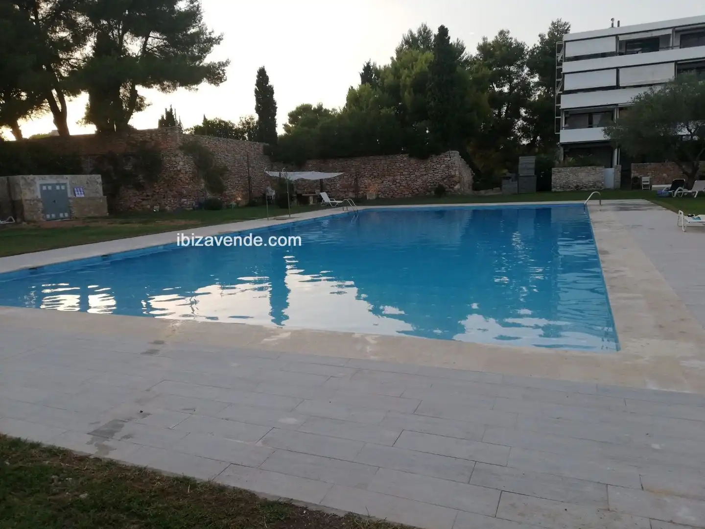 Pis amb piscina de lloguer a Paris, imagen 34