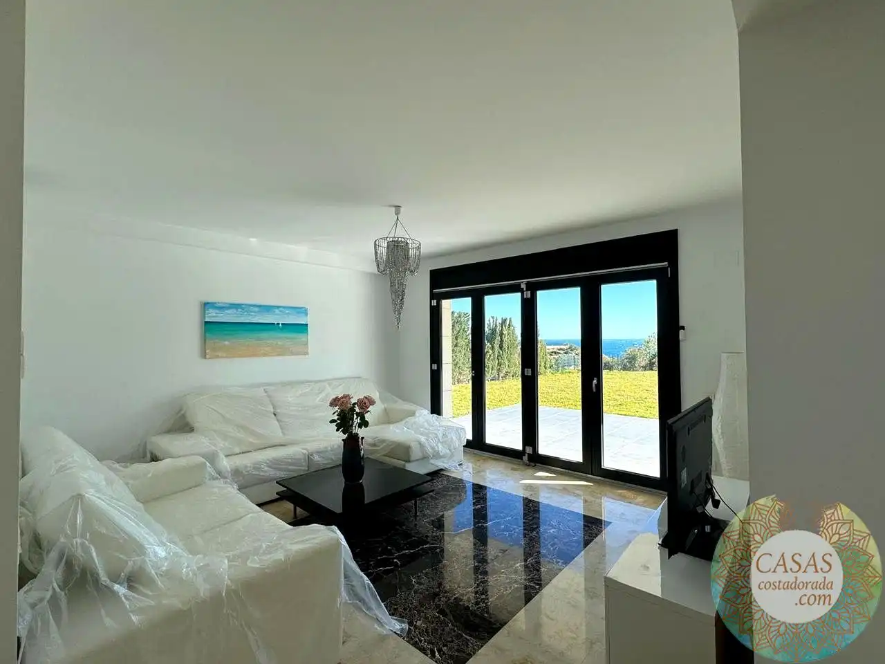 Casa amb piscina en venda a Til·Lers, imagen 3