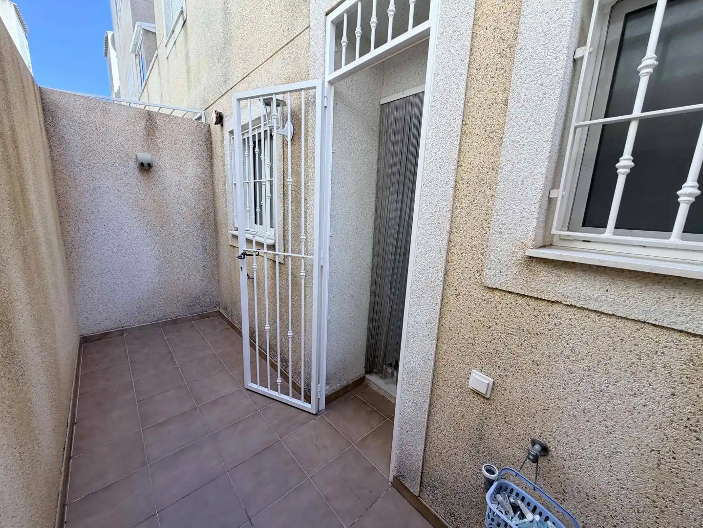 Casa en venta en Orihuela Costa, imagen 13