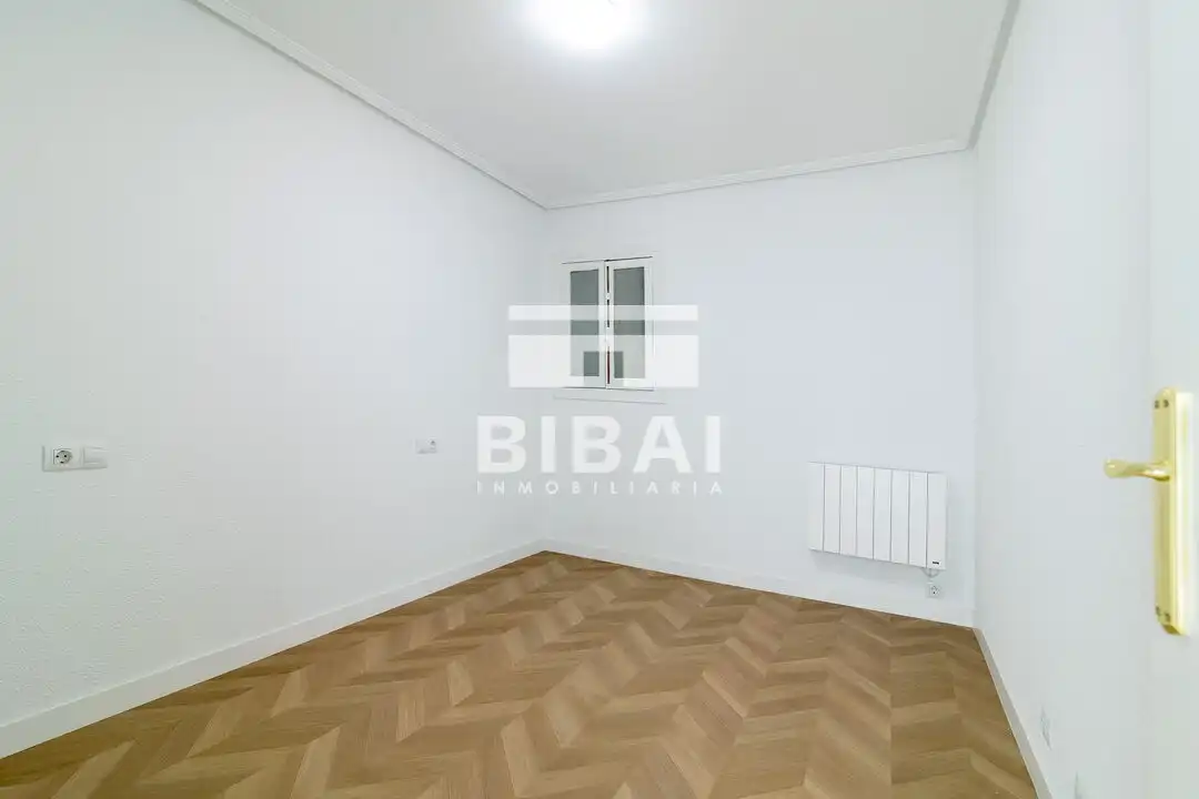 Appartement à vendre à Ferrerías Kalea, imagen 16