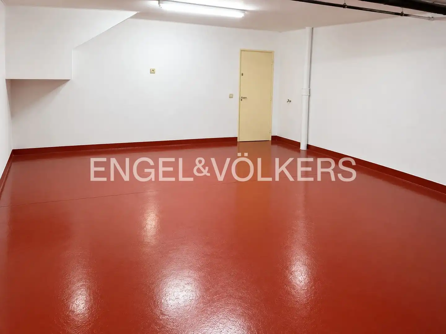 Adosado con terraza en venta en Los Arroyos, imagen 39