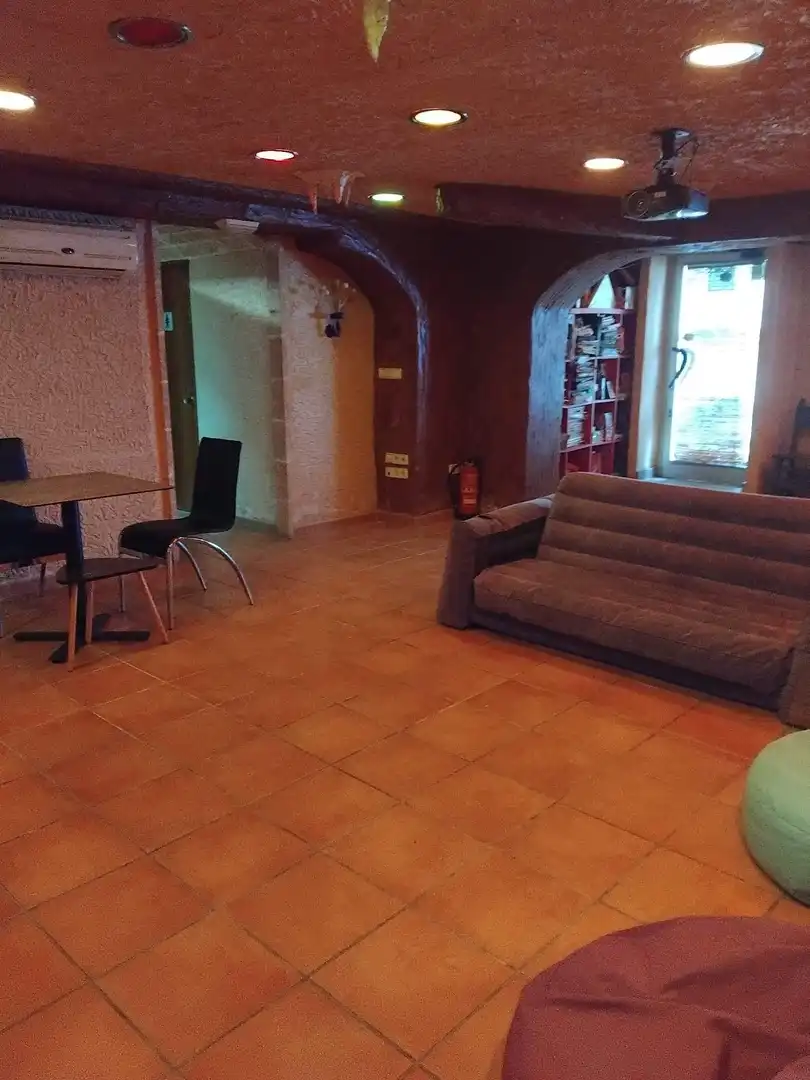 Casa con piscina in vendita a Avenida AVENC DE L', imagen 37