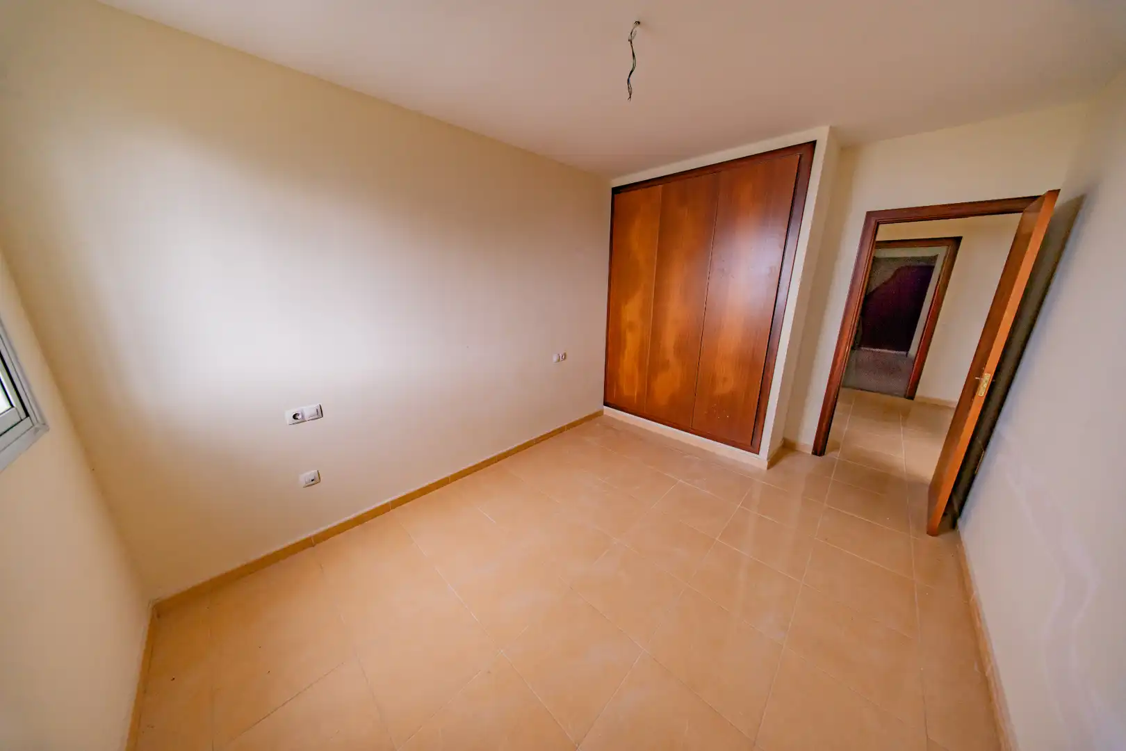 Habitación de Piso en venta en Los Realejos con Trastero
