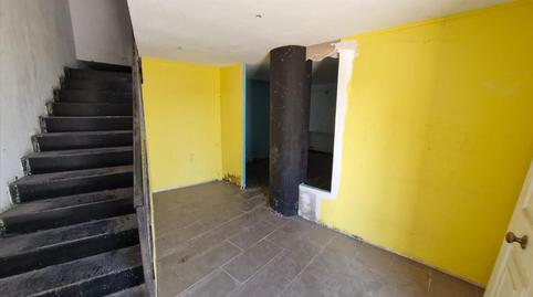 Foto 2 von Einfamilien-Reihenhaus zum Verkauf in Riu, Corbins, Lleida